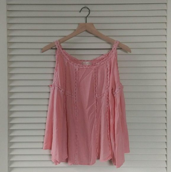 Altard State Top - Picture 4 of 4